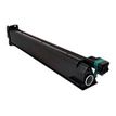 3112539737849-Cartouche laser compatible Konica Minolta TN213 - noir - Owa-Angle droit-0