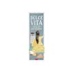 8051128759709-Calendrier mensuel 2024 - 16 x 49 cm - la dolce vita-Avant-0
