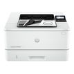 0195161269646-HP LaserJet Pro 4002dwe - imprimante laser monochrome A4 - Wifi-Avant-1