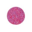 8714772012001-Graine Creative - paillette - 3 g - rose fuchsia-Gros plan-0