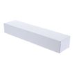Cartouche compatible HP 973X - magenta - Switch 