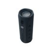 6925281928840-JBL Flip Essential 2 - Enceinte sans fil - bluetooth - gris-Avant-0