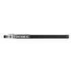 Pilot Kleer - Stylo à bille effaçable - noir - pointe moyenne