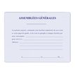 3416790044709-ELVE - Classeur d'assemblées générales avec recharge - A4-Avant-2