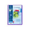 3130630057697-Exacompta KreaCover - Porte vues personnalisable - 120 vues - A4 - disponible dans différentes co-Avant-4