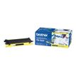Brother TN130 - jaune - cartouche laser d'origine