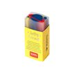 8054117628178-Legami Jelly Friends - Gomme parfumée - espace-Angle droit-0