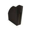 Exacompta The Magazine Forever - Porte-revues noir