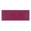 Clairefontaine Premium - Papier crépon - Rouleau 50 cm x 2,5 m - 40 g/m² - bordeaux