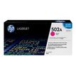 0400791449222-HP 502A - magenta - cartouche laser d'origine-Avant-0