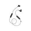 6925281953163-JBL Endurance RUN 2 - Kit main libre - écouteur sans fil bluetooth -  noir-Avant-0