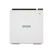 8715946684789-Epson TM m30II (121) - imprimante tickets - Noir et blanc - thermique direct-Avant-3