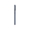 8806090709739-Samsung Galaxy S20 FE - Smartphone - 5G - 128 Go - bleu-Droite-5