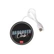 8054117621414-Legami - Chauffe-tasse USB - hangover-Avant-0