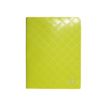 3130630862406-1928 by Exacompta - Porte vues - 80 vues - A4 - disponible dans différentes couleurs-Avant-3