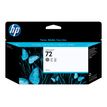 HP 72XL - gris - cartouche d'encre originale (C9374A)