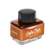4014421170675-ONLINE INSPIRATION.LINE Ink of the Senses Lemon Grass - encre-Angle gauche-0