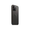 0194253401162-Apple iPhone 14 Pro - Smartphone - 5G - 128 Go - noir-Arrière-1