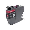 Brother LC3219XL - magenta - cartouche d'encre originale