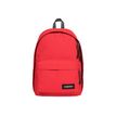 EASTPAK Out Of Office - Sac à dos bold webbed avec compartiment pour ordinateur portable