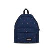 196246678827-EASTPAK Padded Pak'r - Sac à dos - 40 cm - Camp navy-Avant-0