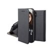 5900495784933-JAYM - étui folio pour iPhone 11 Pro Max - noir-Multi-angle-0