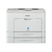 8715946529400-Epson WorkForce AL-M300DT - imprimante - monochrome - laser-Avant-2