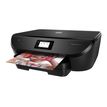 0190781030188-HP Envy Photo 6220 All-in-One - imprimante multifonction jet d'encre couleur A4 - Wifi, USB -Angle droit-0