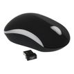 3303170095171-T'nB Rubby - souris sans fil - silencieuse - noir-Arrière-2