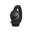 6925281981296-JBL LIVE 660NC - casque sans fil avec micro - à réduction de bruit - noir-Arrière-3