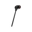 6925281979651-JBL TUNE 125BT - écouteurs sans fil avec micro - noir-Gros plan-7