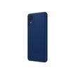 8806092884106-Samsung Galaxy A03 Core - Smartphone - 4G - 32 Go - bleu-Arrière-5