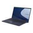 4711081378525-ASUS 15 - PC portable 15,6" - Ryzen 3 3250U - 8 Go RAM - 256 Go SSD (sacoche + souris offert-Angle droit-0