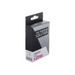 Réservoir d'encre compatible Epson EcoTank 103 - magenta - The Premium Solution E1033