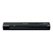 8715946656915-Epson WorkForce ES-60W (B11B253401) - scanner à feuilles A4 - portable - 600 dpi x 600 dpi - USB -Avant-3
