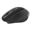 8435430619249-NGS Blur-RB - souris sans fil - noir-Angle droit-2