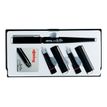 4006856251371-Rotring ArtPen Calligraphy - Plume 1,5 mm + 2 blocs plume + 6 cartouches-Multi-angle-1