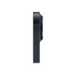0194253408253-Apple iPhone 14 - Smartphone - 5G - 6/128 Go - noir-Gros plan-6