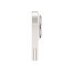 0194253408413-Apple iPhone 14 - Smartphone - 5G - 6/128 Go - lumière stelllaire-Gros plan-7