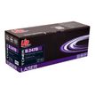 Cartouche laser compatible Brother TN247 - noir - Uprint