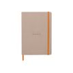 3037921173732-RHODIA Rhodiarama - cahier de notes - A5 - 80 feuilles-Avant-0