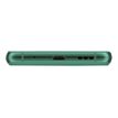 8718819372141-Fairphone 4 - smartphone - 5G - 256 Go - vert -Bas-8
