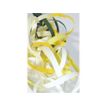 3065506015016-Maildor - Bolduc mat - ruban d'emballage 10 mm x 250 m - blanc-P_601501_3-2