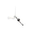 0043859728015-Fellowes - Composant de montage (base) - pour écran / ordinateur portable - noir - Taille d'-P_604655_4-3