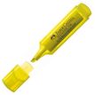 Faber Castell - Surligneur jaune
