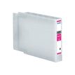 Epson T9083 - magenta - cartouche d'encre originale