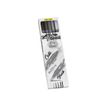4014421191052-Online Calli.Brush Grey Edition - 5 Stylos pinceaux à double embout - couleurs grises asso-Angle gauche-0