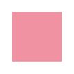 093573187674-Cricut Smart Iron-On - Feuille pour activités manuelles - 33 x 90 cm - rose - vinyle-Gros plan-1