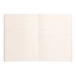 3037921173794-RHODIA-Avant-1