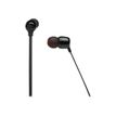 6925281979651-JBL TUNE 125BT - écouteurs sans fil avec micro - noir-Gros plan-4